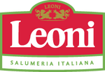 Salumificio Leoni Srl